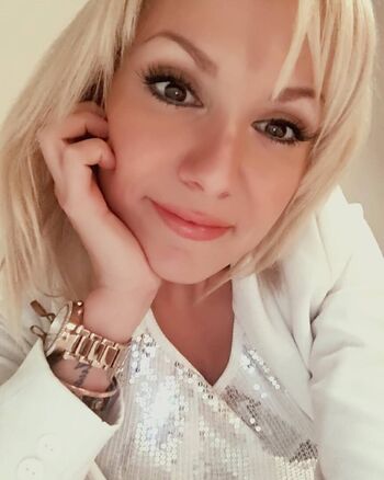 Leaked Charlee moss private photo viral onlyfans