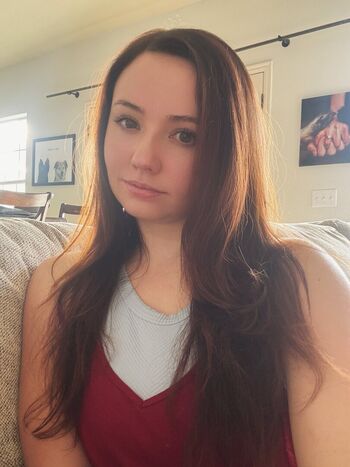 Charleemanderz