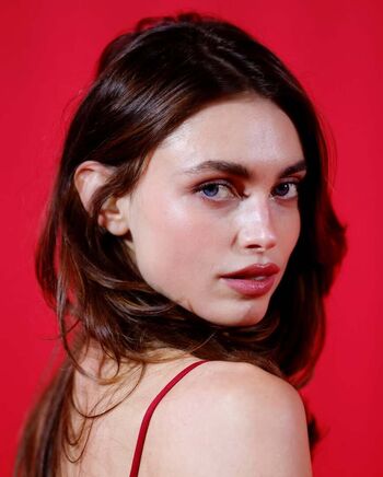 Charleen Weiss