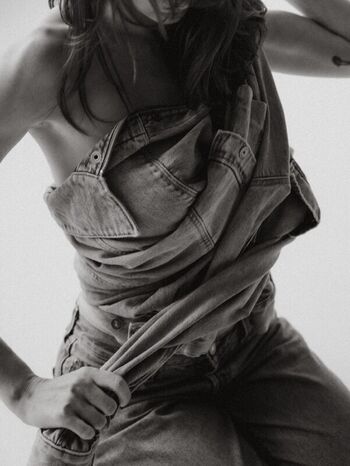 Charleen Weiss