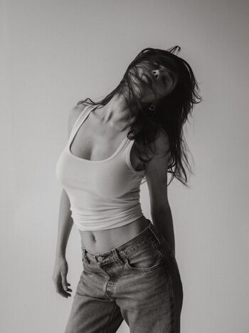 Charleen Weiss