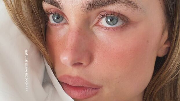 Leaked Charleen weiss page private photo viral onlyfans