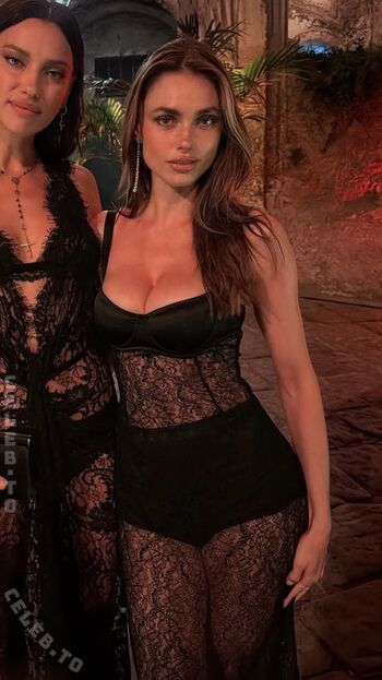 Leaked Charleen weiss page private photo viral onlyfans