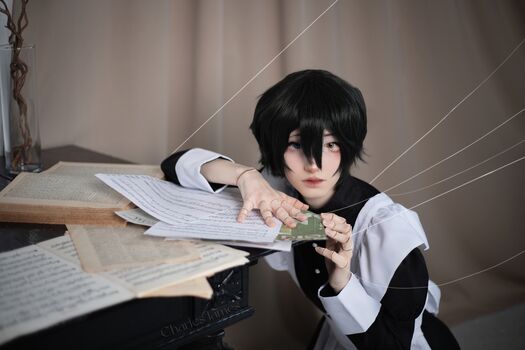 CharlesQwQ1703