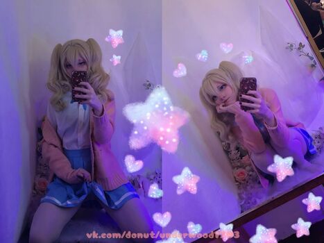 Leaked Charlesqwq page private photo viral onlyfans