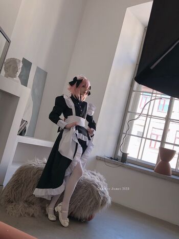 CharlesQwQ1703