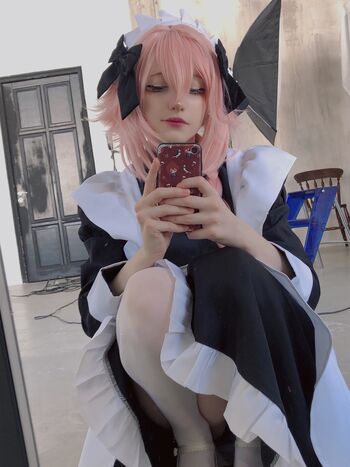 Leaked Charlesqwq page private photo viral onlyfans