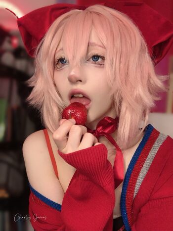Leaked Charlesqwq page private photo viral onlyfans