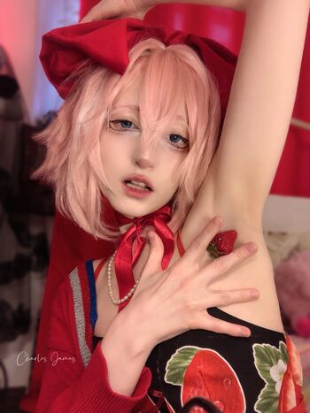 Leaked Charlesqwq page private photo viral onlyfans