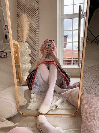 Leaked Charlesqwq private photo viral onlyfans