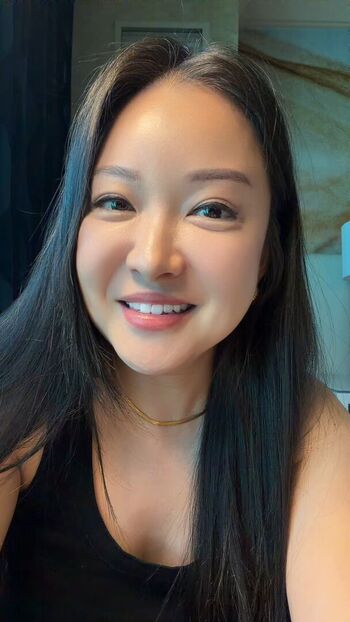 Leaked Charlet chung private photo viral onlyfans