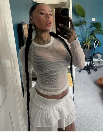 Charley Mcmahon