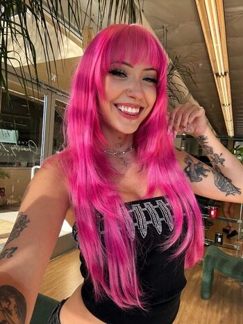 Leaked Charleygrayyy private photo viral onlyfans