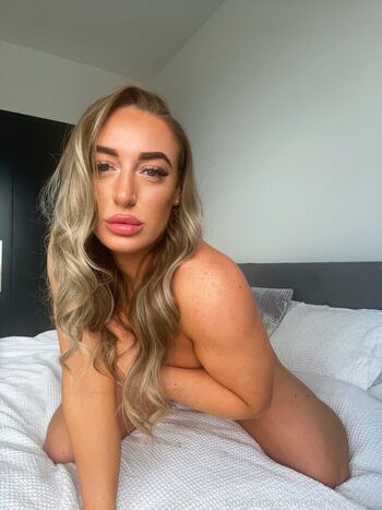 Leaked Charleysmyfan private photo viral onlyfans