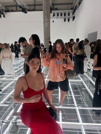 Leaked Charli d amelio private photo viral onlyfans