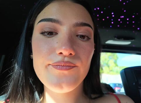 Leaked Charli d amelio private photo viral onlyfans