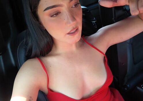 Leaked Charli d amelio private photo viral onlyfans