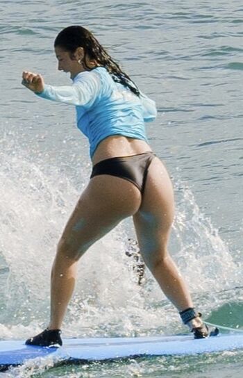 Charli D’amelio & Dixie D’amelio