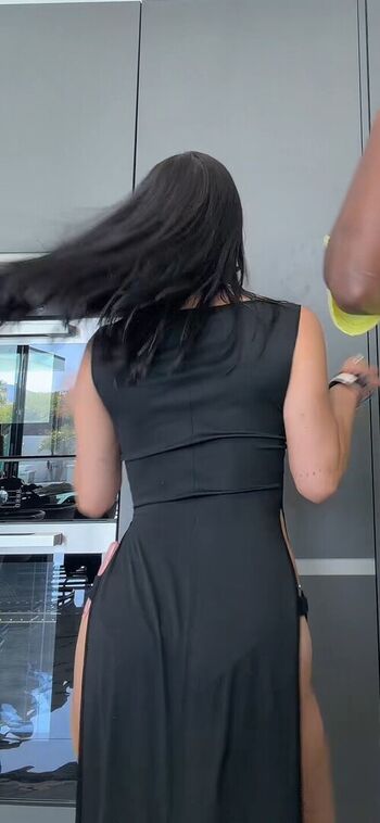 Leaked Charli d amelio page private photo viral onlyfans