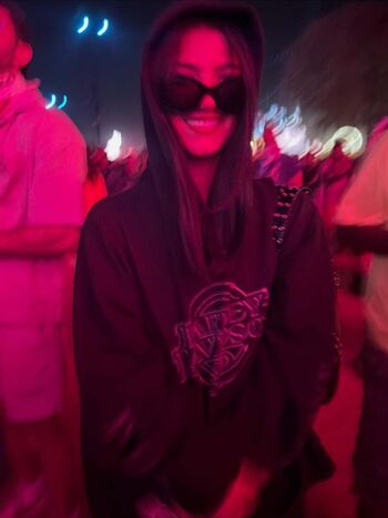 Leaked Charli d amelio page private photo viral onlyfans