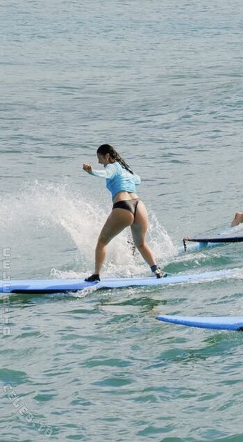 Charli D’Amelio