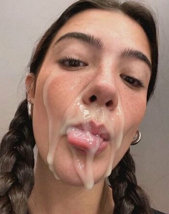 Charli Dame Lí