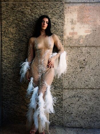 charli_damelio