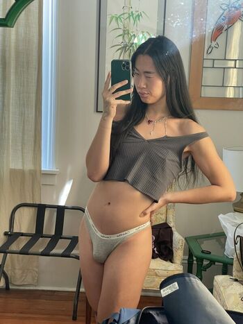 Leaked Charli moon private photo viral onlyfans