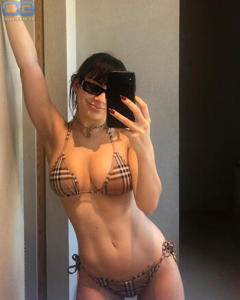 Leaked Charli x private photo viral onlyfans