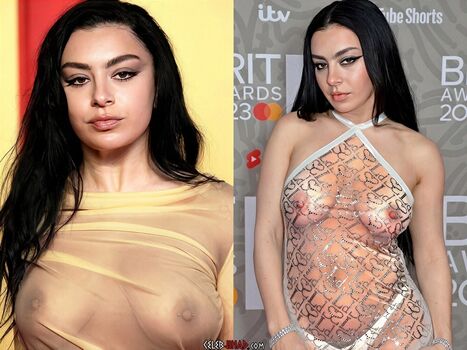 Charli Xc