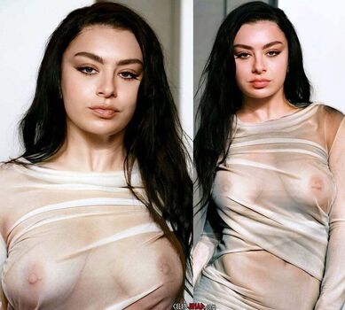 Charli Xc