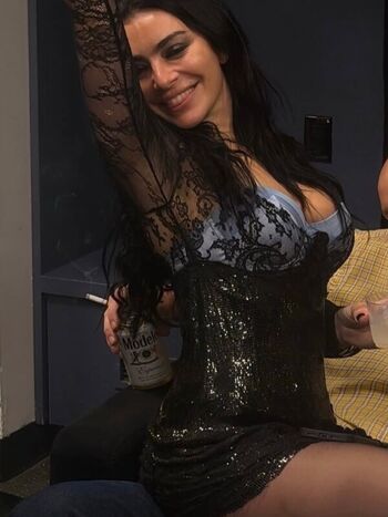 Leaked Charli xcx  page private photo viral onlyfans