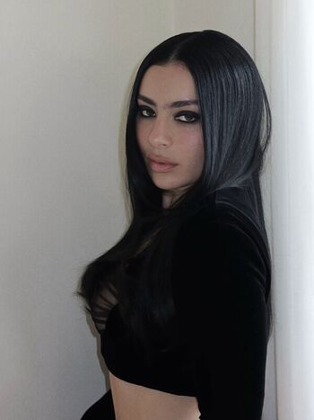 Leaked Charli xcx private photo viral onlyfans