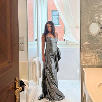 Leaked Charli xcx private photo viral onlyfans