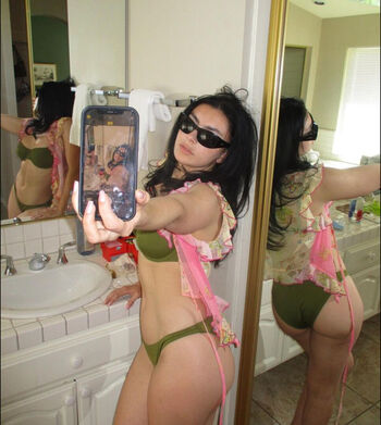 Leaked Charli xcx private photo viral onlyfans