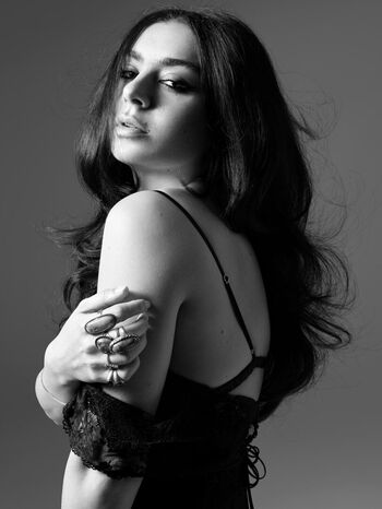 Charli XCX