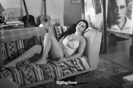 Charli XCX