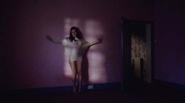 Charli XCX