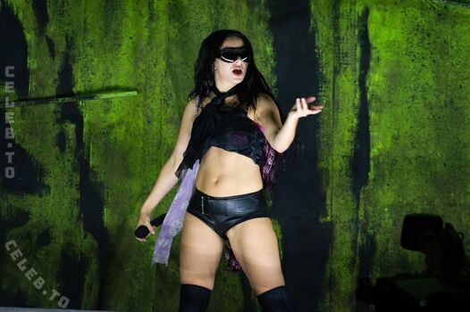 Charli XCX