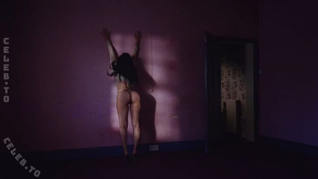 Charli XCX