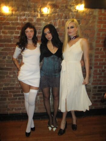 Charli XCX
