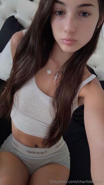 charlidawson