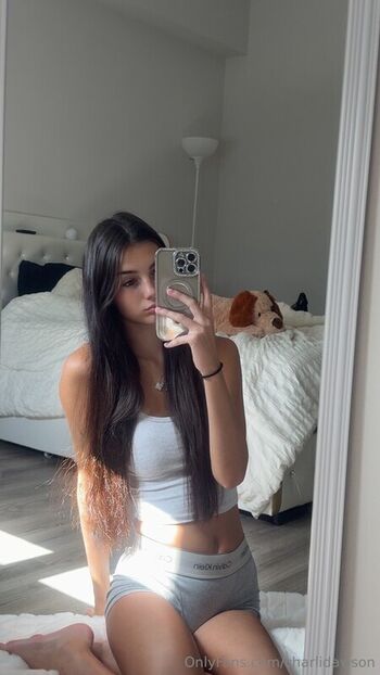 charlidawson