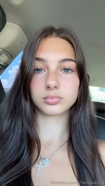 charlidawson