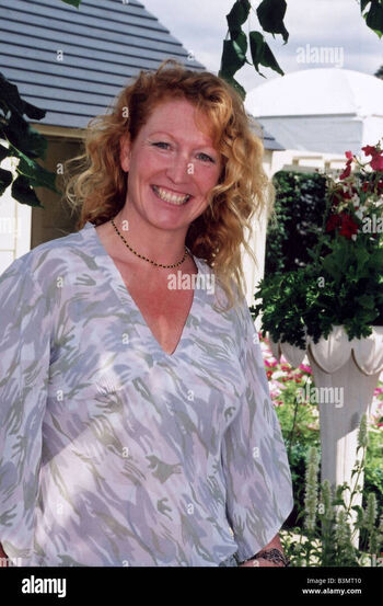 Leaked Charlie dimmock private photo viral onlyfans