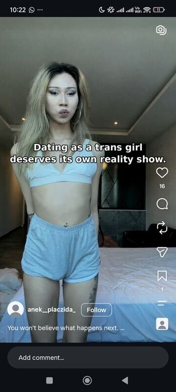 Charlie_euss