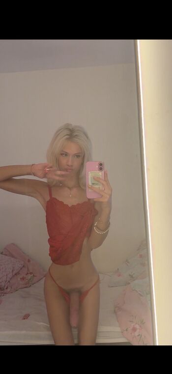 Charlie_euss