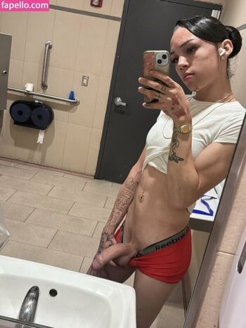 Charlie_euss