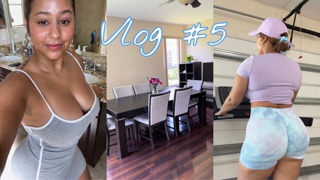 Leaked Charlie fornow private photo viral onlyfans