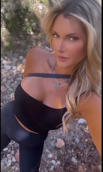 charliepaigejay